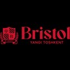 Telegram kanalining logotibi bristolbyimarat — Бристоль Видео отчет «курилиш»