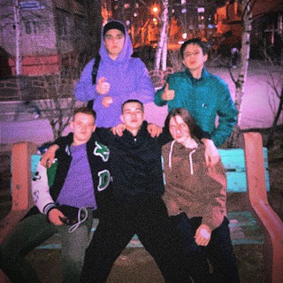 Логотип телеграм канала @bristolsboys — Bristolь's boys