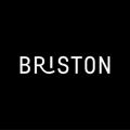 Logo saluran telegram bristonir — Briston