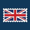 Logo of telegram channel brit_edu — British Education