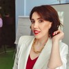 Логотип телеграм канала @britanova_st — ⚜️ТАТЬЯНА/ИМИДЖ-МЕНТОР⚜️