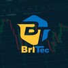 Logo of telegram channel britecafricaa — BRITec | Announcement