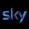 टेलीग्राम चैनल का लोगो british_mall_parity — British sky parity Official 🔥🔥