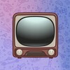 Логотип телеграм канала @british_sitcoms — Копилочка британских сериалов