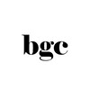 Logo of telegram channel britishgirls1 — British Girls Channel