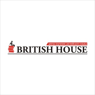 Логотип телеграм канала @britishhouse_gr — BRITISH HOUSE _ GR 🇬🇧