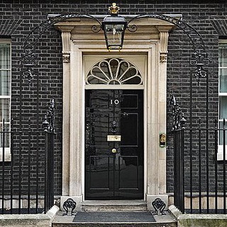 Логотип телеграм канала @britishpolitics1 — Westminster
