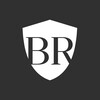 Telegram channel British Room logo