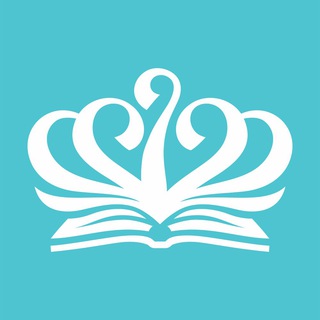 Logo of telegram channel britishschooltashkent — The British School of Tashkent