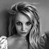 Logo of telegram channel britneypeas — Britney Spears online