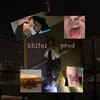 Логотип телеграм канала @britni_prodd — 𝘣𝘙𝘪𝘵𝘯𝘪.𝘱𝘳𝘰𝘥 ♡