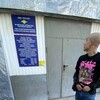 Логотип телеграм канала @britvac — Хроники Бритвы🧨