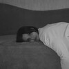 Логотип телеграм канала @briusvi — briusvi