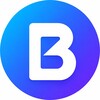 Logo of telegram channel brivoxweb3 — BrivoxWeb3