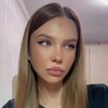 Логотип телеграм канала @brizitskayam — BRIZITSKAYA🖤