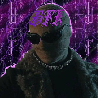 Логотип телеграм канала @brk_crypto — 𝐁𝐑𝐊 𝐂𝐑𝐘𝐏𝐓𝐎