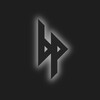 Логотип телеграм канала @brkplnt — break planet