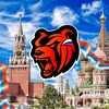 Логотип телеграм канала @brlivee — Br.Live НОВОСТИ БЛЕК РАША, КОНКУРСЫ, и не только