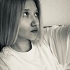 Логотип телеграм канала @brlobbbrr — белобрысик