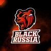 Логотип телеграм канала @brlove22 — Black Russia | Kerya Alex (новости, видео, приколы и видео)
