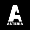 Логотип телеграм канала @brmnsky — Asteria Media