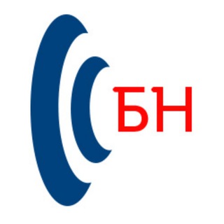 Логотип телеграм канала @brnews01 — Брянск.Ньюс