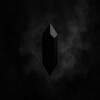 Логотип телеграм канала @brnfck — мэверик: переход