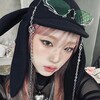 Логотип телеграм канала @brngysl — AvocАдя🫶🏼