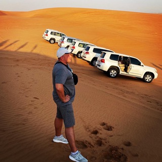 لوگوی کانال تلگرام bro_invest_auto — Bro_invest