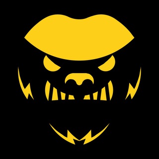 Telegram channel BRO_TACTICS logo