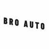 Логотип телеграм канала @bro_autoo — Bro auto