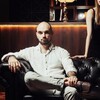 Telegram channel Дневник Бро by Fil logo