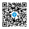 Logo of telegram channel bro_topi — 🔥xRocket & xCrypto🔥