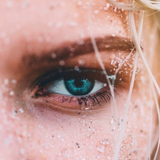 Логотип телеграм канала @broaden_your_horizons — Broaden Your Horizons 🌏