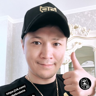 Логотип телеграм канала @brobets — BROBETS| Аян Маратов| Прогнозы| Live| Ставки|