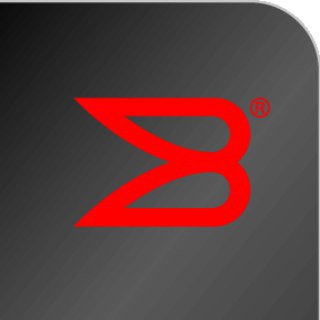 Логотип телеграм канала @brocade_cis_san — Brocade CIS SAN
