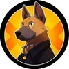 Logo of telegram channel broccolictocoin — BrocColi CTO Coin