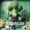 Telgraf kanalının logosu broccoxrpl — $BROCCO XRPL