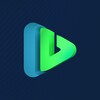 Logo of telegram channel brocheabrey — Popular Magazine