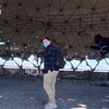 Логотип телеграм канала @brodelaydo6ro — Три дня Ромы и Жоры