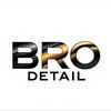 Logo of telegram channel brodetail_yo — BRO DETAIL