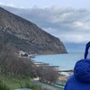Логотип телеграм канала @brodnikovasyan — та самая, что фоткает 📸