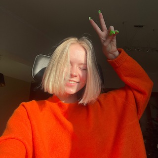 Логотип телеграм канала @brodovskaya_time — 💸 Бродовская окупит