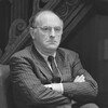 Логотип телеграм канала @brodskiyy — Иосиф Бродский