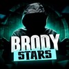 Logo of telegram channel brody_stars — Brody Stars