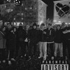 Логотип телеграм канала @brodyagibulvar — цвᴇтнᴏй бүльвᴀᴘ