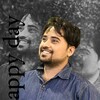 टेलीग्राम चैनल का लोगो brofessorarmy — Brofessor - Dr. Aayudh Sir