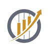 Logo of telegram channel brofigold — BroFi GOLD