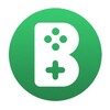 Telegram channel BroGamedev | Работа в геймдеве logo