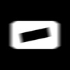 Logo of telegram channel brohky — BRO Hockey